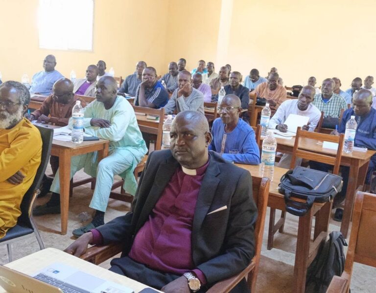 Travaux d&rsquo;évaluation semestrielle du 1er Semestre 2026